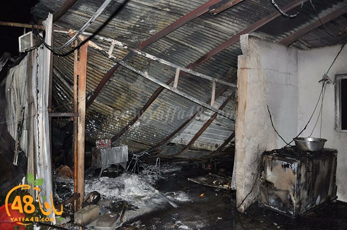 Fire in ramljhs8w (6).jpg